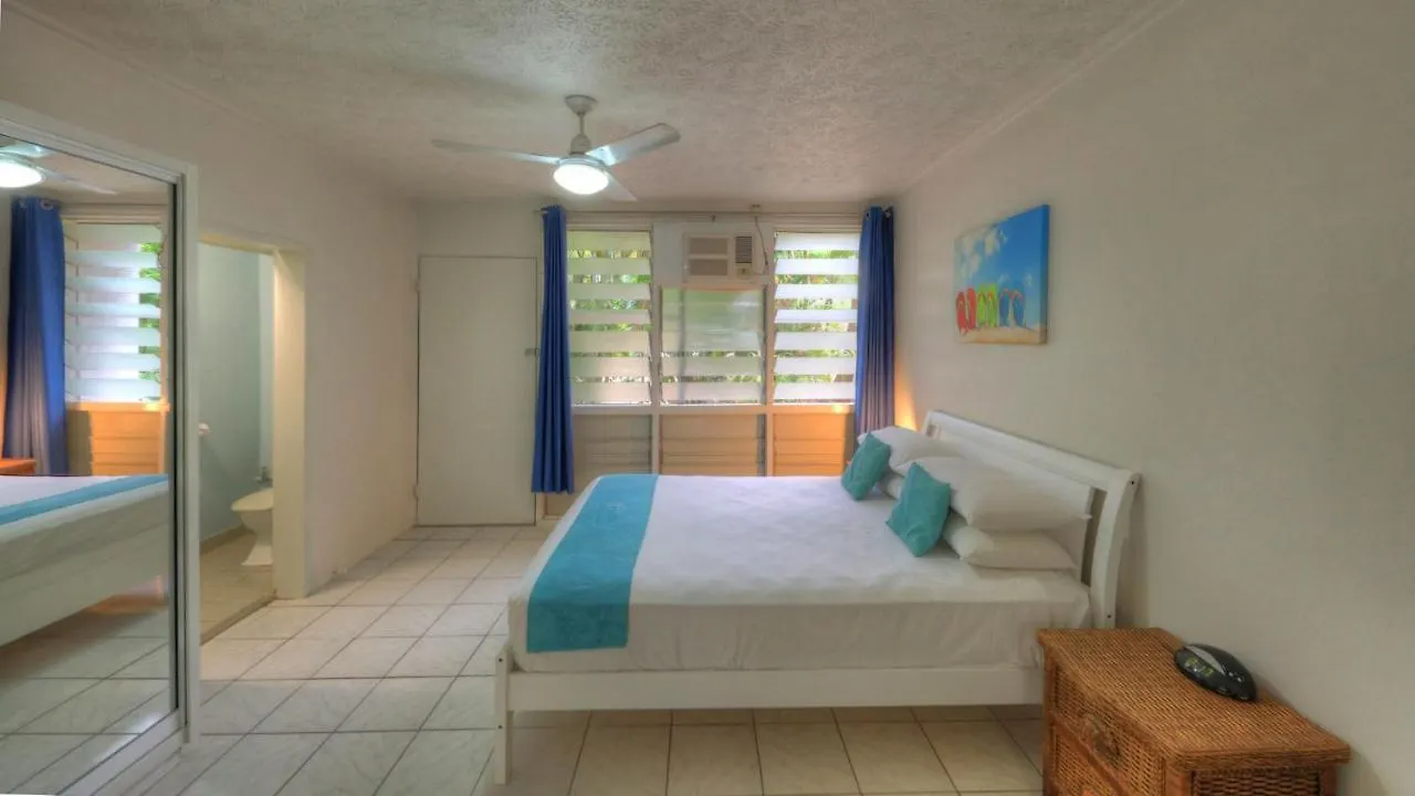 Loyang Apartment 1 Arcadia Australia
